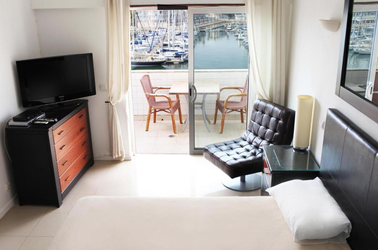 Central Lagos Apt With Marina Views Near Beaches المظهر الخارجي الصورة