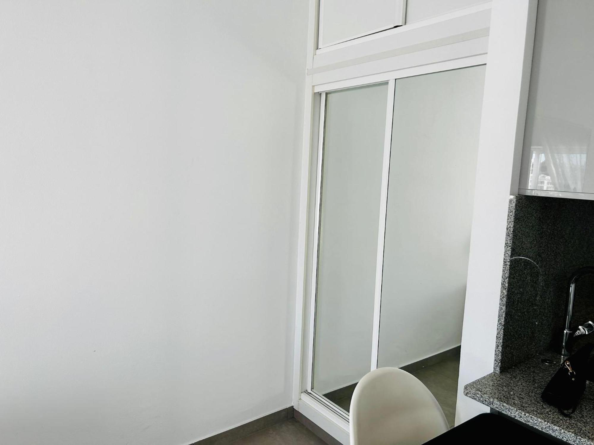Central Lagos Apt With Marina Views Near Beaches المظهر الخارجي الصورة